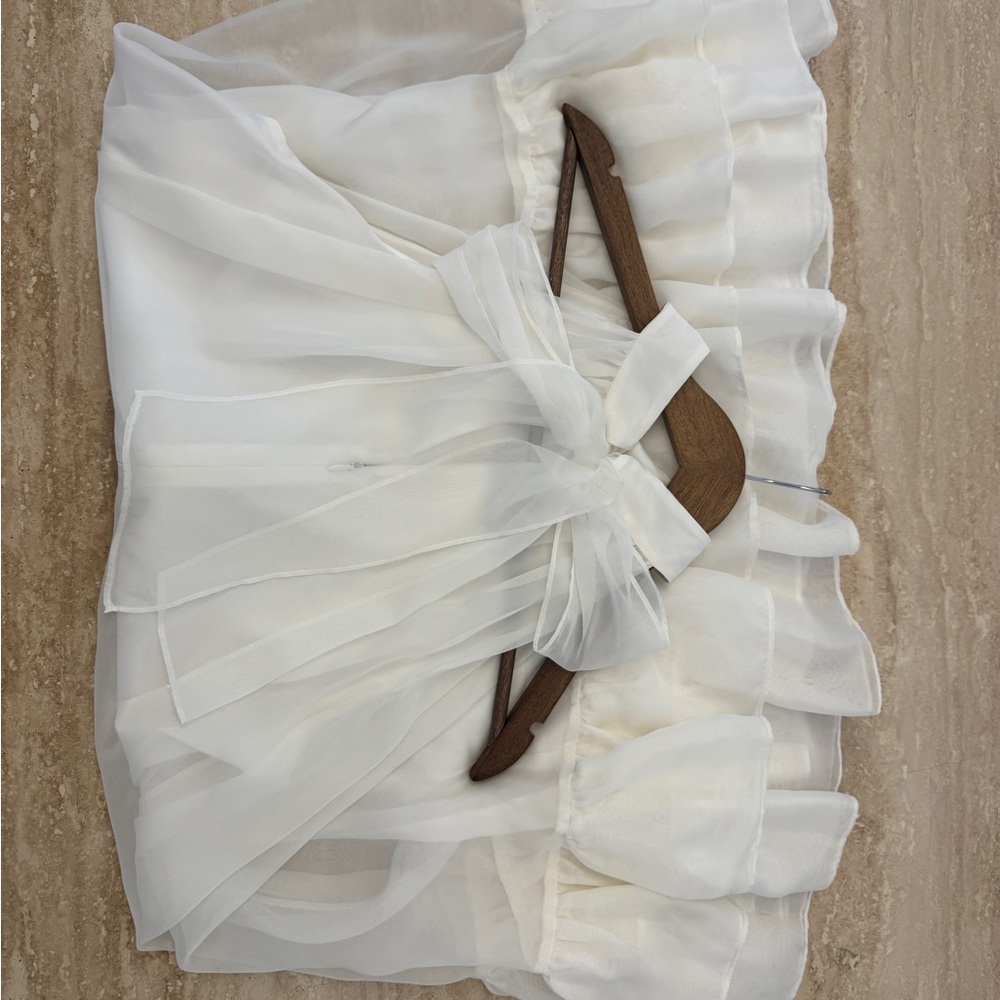 Alice + Olivia dress